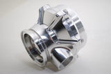 Tial Silver / 12 PSI TiAL Sport QR BOV (29mm) 004041
