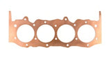 Cometic Chevy Big Block 4.630in Bore 0.043in Copper Head Gasket by Cometic CGS-C15415-043