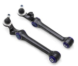 SuperPro 04-06 Pontiac GTO Front Lower Control Arm Set W/ Sp Bushings by Superpro SPRTRC1104