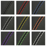 BFI BFI BMW E36 Manual Shift Boot - Leather