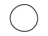 Turbosmart WG38/40 Actuator Cap O-Ring by Turbosmart TS-0550-3105