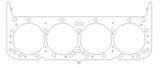 Cometic Chevy Gen-1 Small Block V8 .066in MLS Cylinder Head Gasket - 4.165in Bore by Cometic CGS-C5272-066