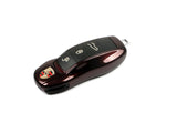 AutoTecknic Painted Key Remote Trim - Porsche by AutoTecknic ATK-PR-0006-P-6