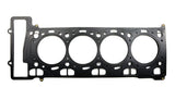 Cometic BMW S63 / N63 90mm Bore .040in MLX Head Gasket by Cometic CGS-C15475-040