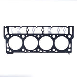 Cometic Ford 6.4L Power Stroke .081in MLX Cylinder 103mm Bore Revision A Head Gasket by Cometic CGS-C5610-081