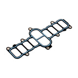 Cometic Ford 2000-2004 4.6L - 1999 5.4L Modular V8 Intake Plenum Gasket - SOHC 2-Valve by Cometic CGS-C5186