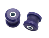 SuperPro Mitsubishi Galant Upper Outer by Superpro SPRSPF1921K