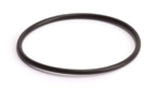 Turbosmart WG Valve Guide O Ring by Turbosmart TS-0501-3004