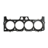 Cometic Ford 429 / 460CI Stock Block 4.50in Bore .066 thick MLS Head Gasket by Cometic CGS-C5667-066