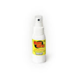 Turbosmart BOV Uniglide Lubricant by Turbosmart TS-0205-3011