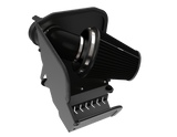 Ramair Performance Intake Kit for the VW Atlas 3.6 FSI VR6 by RamAir PRK-442-BK