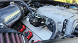 German Performance Solutions Audi 3.0T Gen 1 Ethanol Sensor Mount by German Performance Solutions