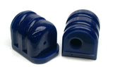 SuperPro 1991 Infiniti G20 Base Front Lower Inner Rearward Control Arm - w/ Caster Bushing Kit by Superpro SPRSPF1340AK