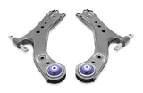 SuperPro Toyota Camry 18-21 Front LCA Kit by Superpro SPRTRC1042