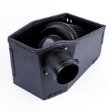 RamAir Performance Cold Air Intake System - Audi / 8V / Mk3 / RS3 / TT-RS by RamAir PRK-278-BK