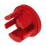 Prothane MK1 Polyurethane Right Engine Mount Insert by Prothane 22-505