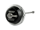 Turbosmart Universal 57mm vIWG Wastegate Actuator - 6inHg -150mm by Turbosmart TS-0604-2065