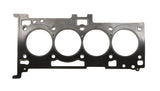 Cometic Chrysler ED4 World Engine .036in MLX Cylinder Head Gasket - 89.45mm Bore by Cometic CGS-C15627-036