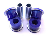 SuperPro 1991 Nissan Sentra Front Control Arm Bushing by Superpro SPRSPF1341K