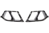 Dinan Dinan Air Inlets - BMW / G8X / M3 / M4 D980-0032
