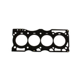 Cometic Nissan QR25DE 2.5L 90.0mm .040 inch MLS Head Gasket for 07-13 by Cometic CGS-C4614-040