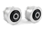Dinan Dinan Tension Strut Ball Join Kit - BMW / G8X / M2 / M3 / M4 D280-0030