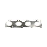 Cometic 07+ VW / Audi 1.4L .030in MLS Exhaust Gasket by Cometic CGS-C4975-030