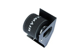 RamAir High Performance Foam Cold Air Intake Kit - BMW / M52 / M54 / 323i / 325i / 328i / 330i by RamAir JSK-146