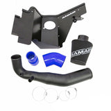 RamAir Performance Foam Cold Air Intake Kit - 2.3T Ecoboost Ford Mustang by RamAir