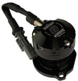 Turbosmart GM 2.0T Kompact EM VR7 Dual Port BOV by Turbosmart TS-0223-1087