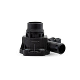 Mishimoto Racing Thermostat and Housing, Fits Volvo XC90 2007-2014