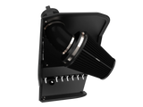 Ramair Performance Intake Kit for the VW Atlas 3.6 FSI VR6 by RamAir PRK-442-BK