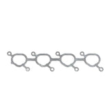 Cometic Nissan 1991-1994 SR20DE .020in Fiber Intake Manifold Gasket - FWD by Cometic CGS-C4746