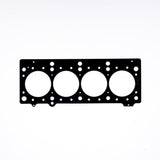 Cometic Chrysler 420A / ECC .098in MLS Cylinder Head Gasket - 88.5mm Bore by Cometic CGS-C5498-098