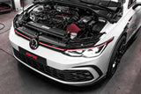 APR Power Pack - VW MK8 GTI by APR
