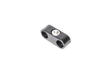 Radium 2-Way Threaded Hose Separator Clamp by Radium Engineering RAD20-0817