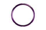 Turbosmart Gen V WG45/50 Actuator & ProPort Collar - Purple by Turbosmart TS-0550-3140