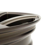 Cobb ST-01 18" 5x114.3 Bronze by COBB Tuning 82W605-TB