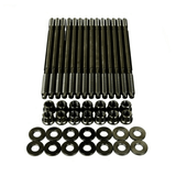 Wagner Head Stud Set - BMW / F8X / S55 / M2 Competition / M3 / M4 by Wagner P102081410.VN