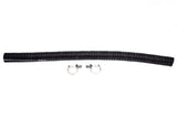 Radium Engineering Fuel Fill Neck Hose Kit - 1.5in ID by Radium Engineering RAD20-0597