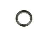 Turbosmart WG40 Outlet Weld Flange by Turbosmart TS-0505-3002