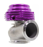 Tial Purple / 7.25 PSI TiAL Sport MVS Wastegate w/Clamps 005777