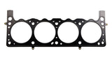 Cometic Chrysler 5.2 / 5.9L Magnum V8 4.040in Bore .036in MLS Head Gasket by Cometic CGS-C15535-036