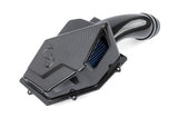 Dinan Dinan Cold Air Intake - BMW / G0X / G1X / B58 / 540I / 740I / 840I / X5 / X6 / X7 D760-0068