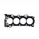 Cometic Toyota 1ZZ-FE / 1ZZ-FED .066in MLS Cylinder Head Gasket - 80mm Bore by Cometic CGS-C4496-066