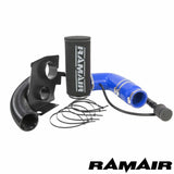 RamAir Performance Foam Induction Kit - 1.2 THP & VTI Citroen & Peugeot by RamAir JSK-124-BL