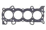 Cometic Honda K20 / K24 87.5mm Bore .051in MLS Head Gasket by Cometic CGS-H2004SP1051S