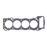 Cometic Toyota 2RZ-FE / 3RZ-FE 97mm Bore .098in MLS Head Gasket by Cometic CGS-C4245-098
