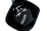RamAir Performance Foam Induction Kit - BMW / B35 /  1 & 2 Series by RamAir JSK-360-BK