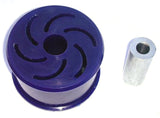 SuperPro 1995 Toyota Avalon Front Engine Mount Bushing by Superpro SPRSPF2706K